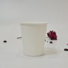 Coc giay 7oz trang (6)