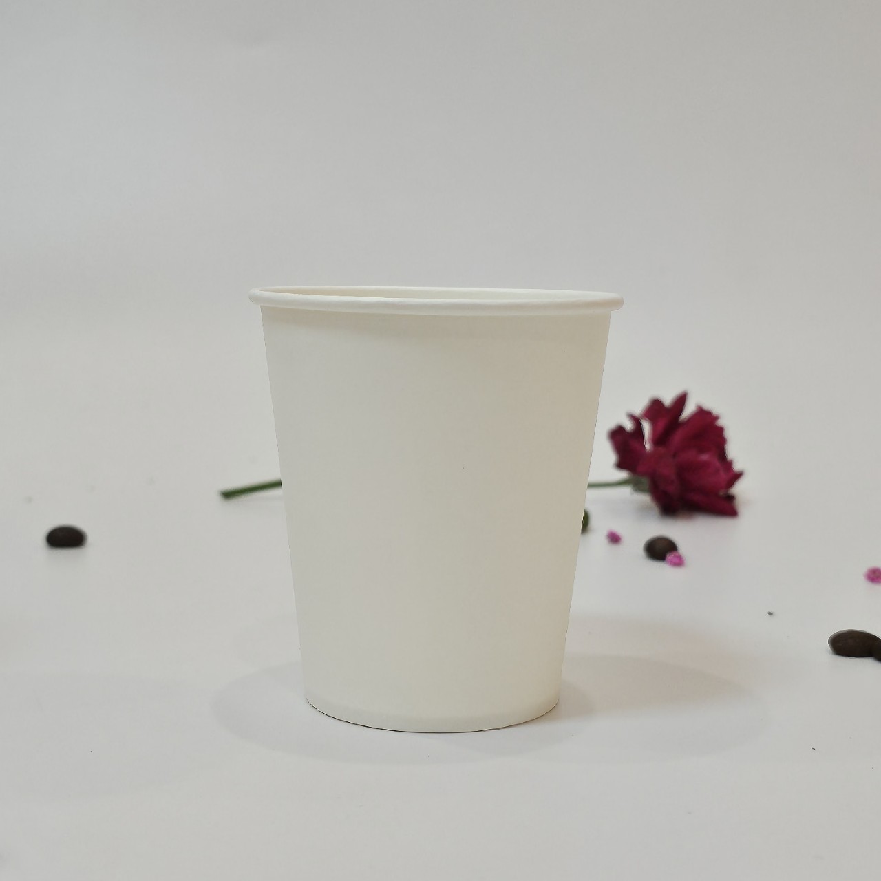 Coc giay 7oz trang (6)