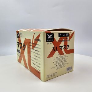 Khau trang Doctor mask XALA (3)