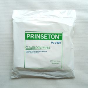 khan-lau-phong-sach-pl-3008