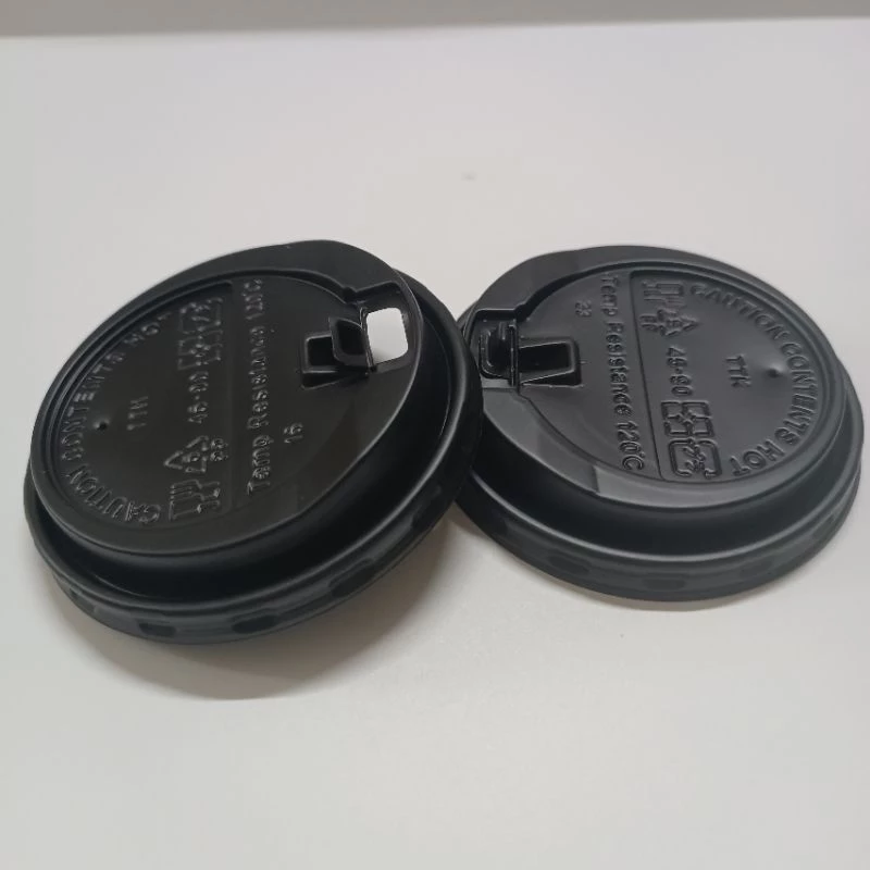 nap coc bat mau den 90mm