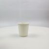 Coc giay trang 3oz