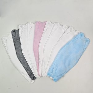 Khau trang kf94 xuan lai cac mau