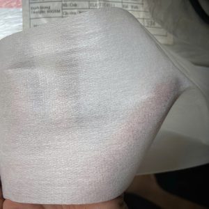 Vai quai 3D