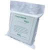 khan-lau-phong-sach-4009-cleanroom-wiper