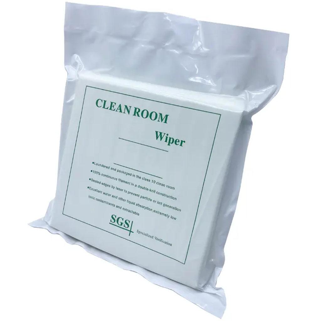 khan-lau-phong-sach-4009-cleanroom-wiper