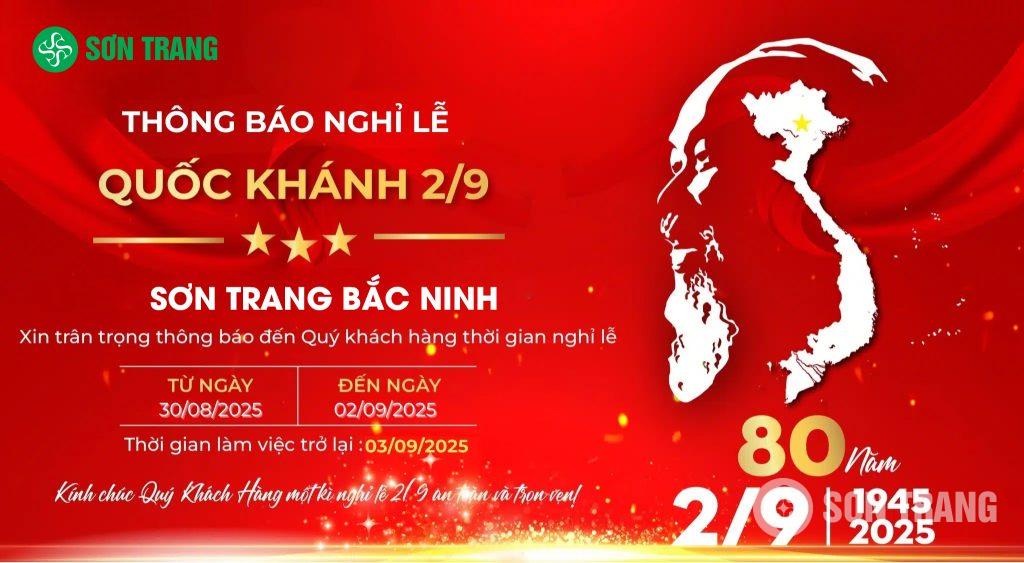 lich nghi 2-9