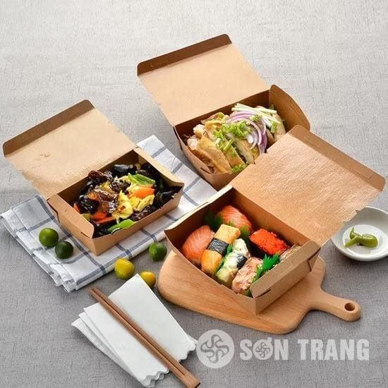 cach-bao-quan-thuc-an-trong-hop-giay